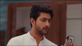 Dharampatni - 10th January 2023